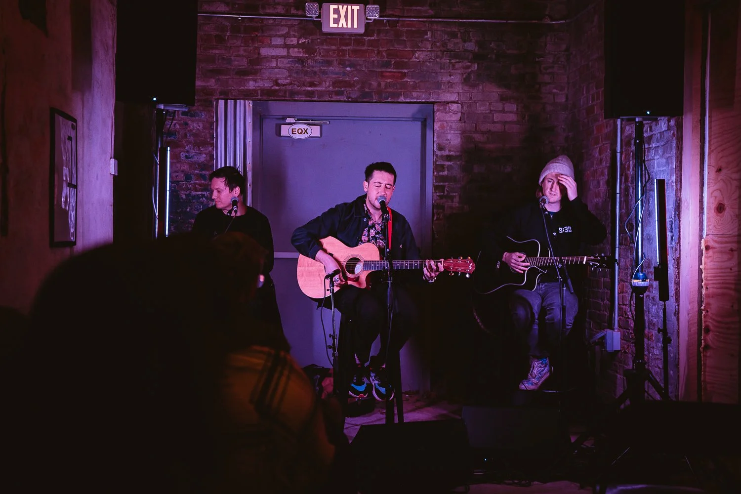 2022_01_27_KikiVassilakis_TheWombats_sm (40 of 42).jpg