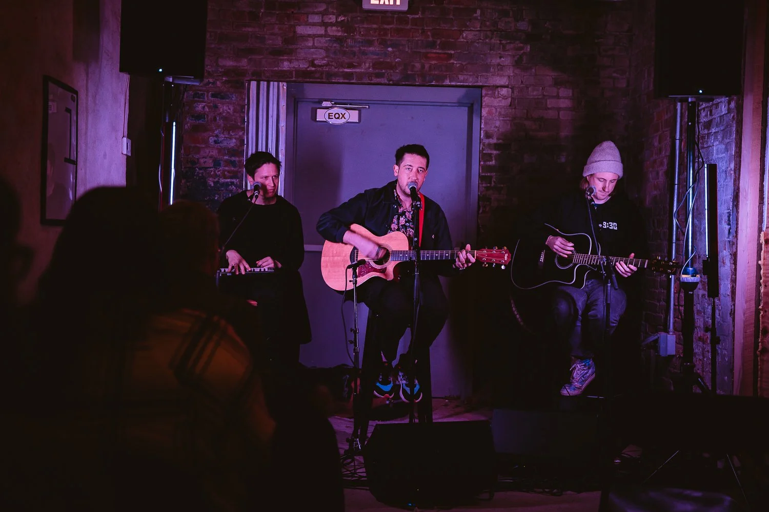 2022_01_27_KikiVassilakis_TheWombats_sm (41 of 42).jpg