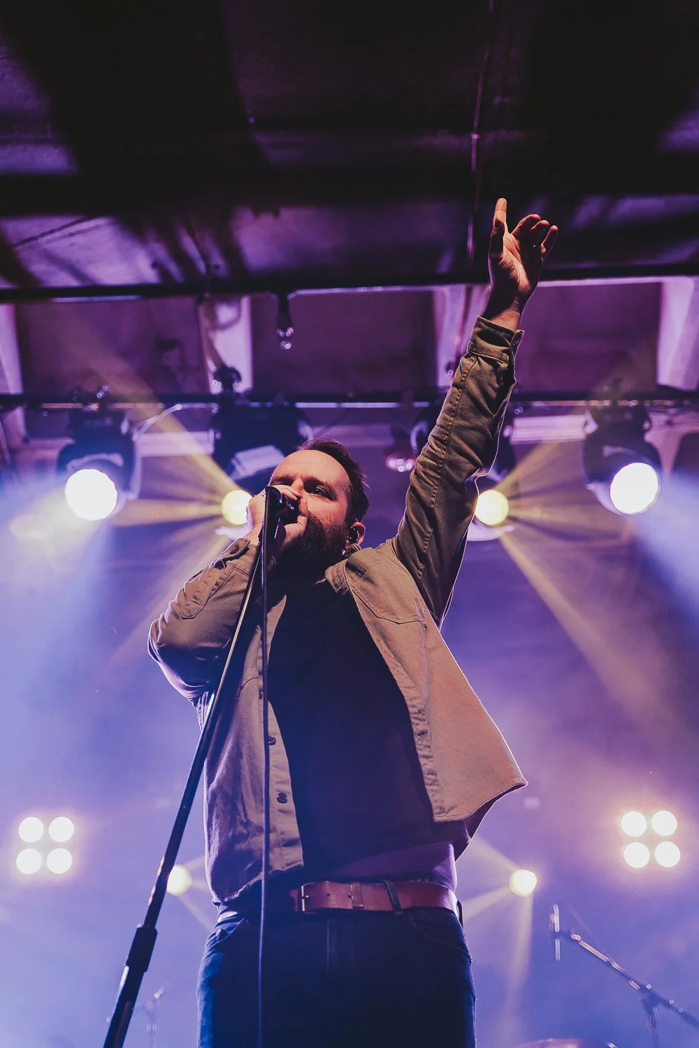 2021_12_08_KikiVassilakis_TheWonderYears_sm (17 of 70).jpg