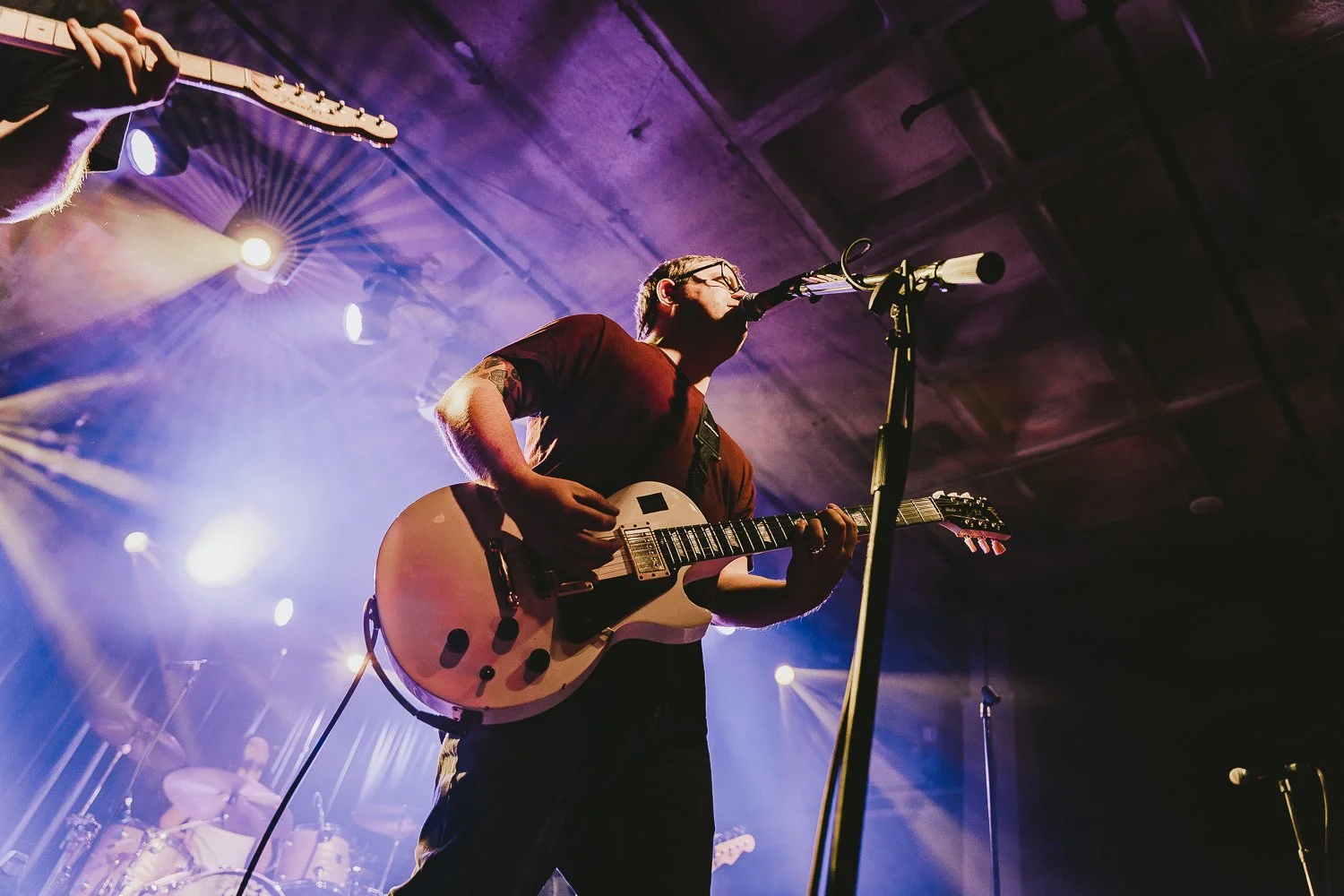 2021_12_08_KikiVassilakis_TheWonderYears_sm (36 of 70).jpg