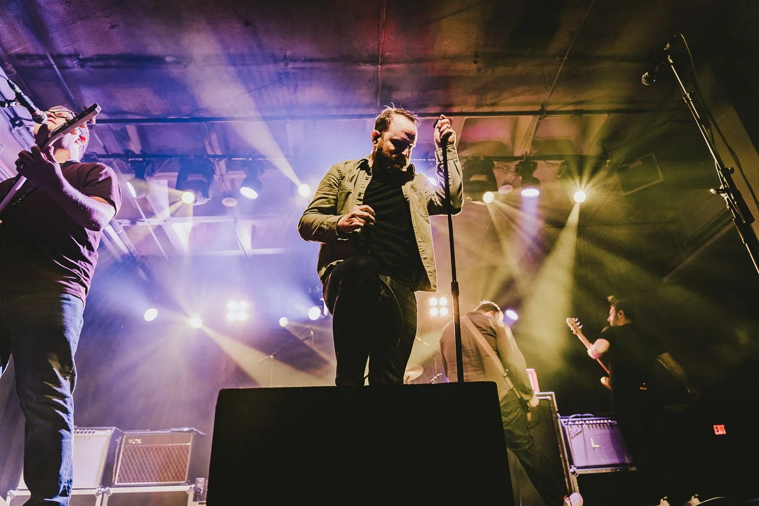 2021_12_08_KikiVassilakis_TheWonderYears_sm (39 of 70).jpg