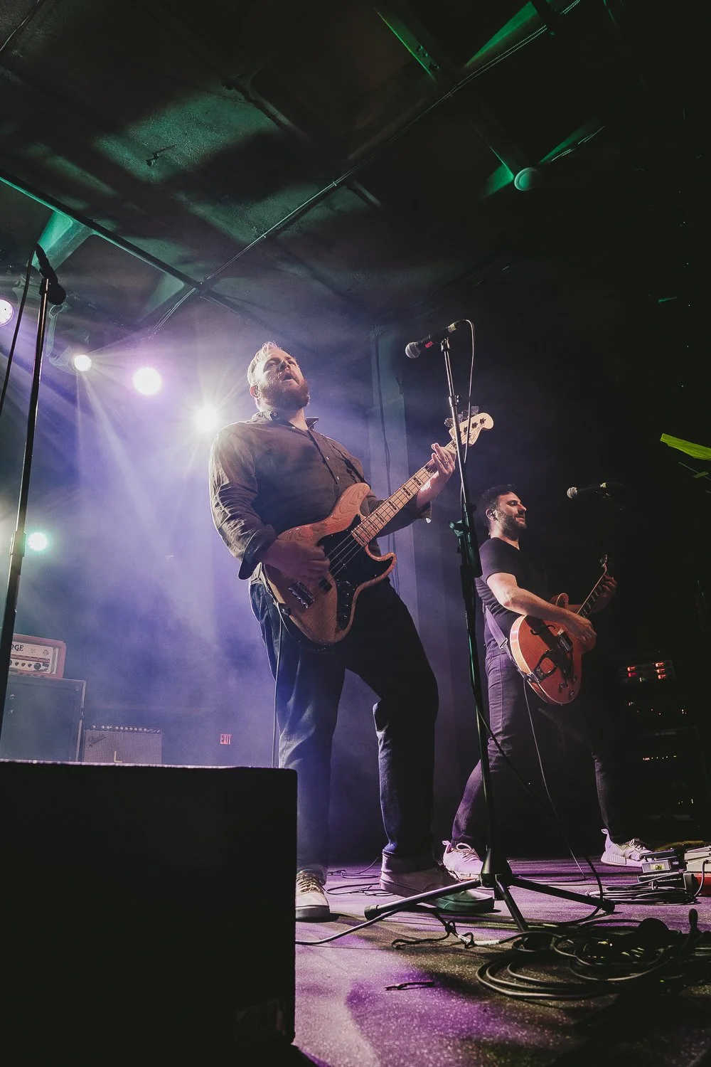 2021_12_08_KikiVassilakis_TheWonderYears_sm (41 of 70).jpg