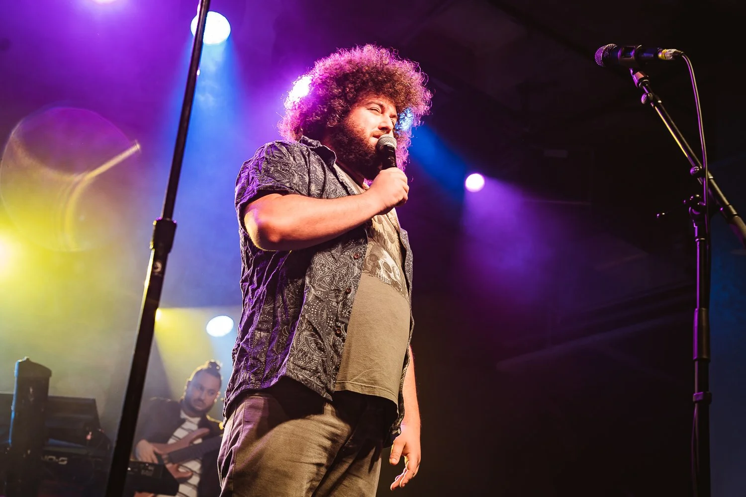 2021_11_12_KikiVassilakis_RIPE_sm (11 of 123).jpg