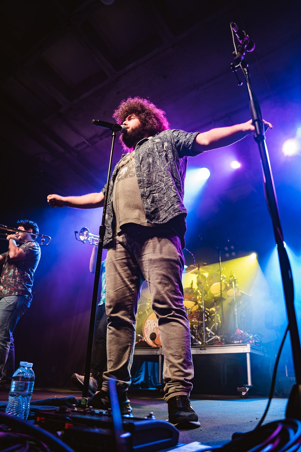 2021_11_12_KikiVassilakis_RIPE_sm (24 of 123).jpg