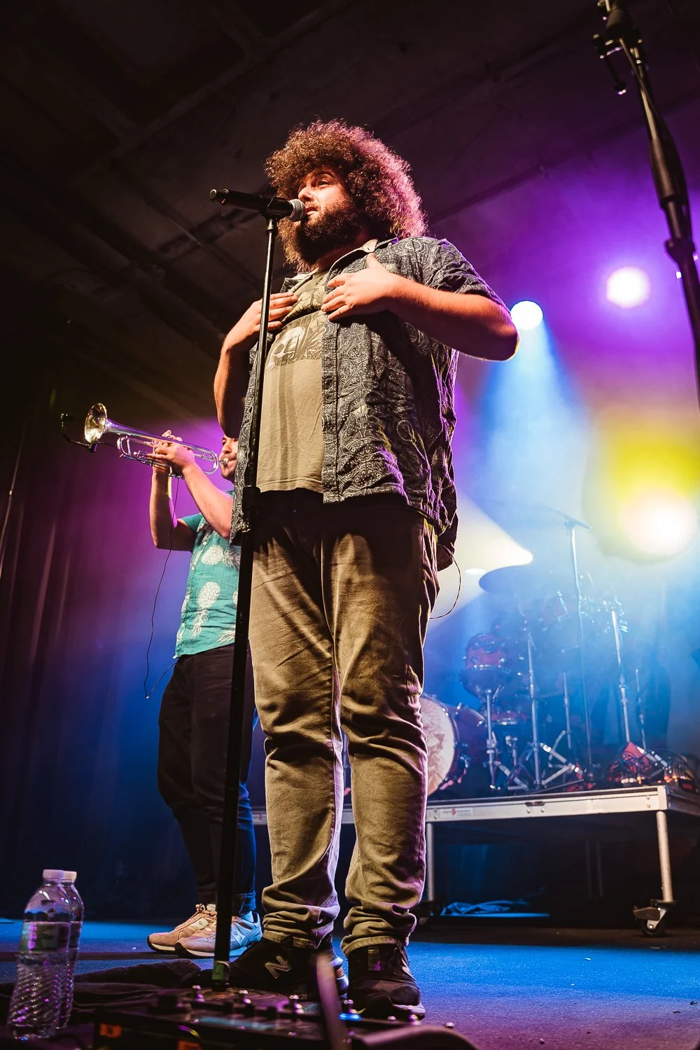 2021_11_12_KikiVassilakis_RIPE_sm (25 of 123).jpg