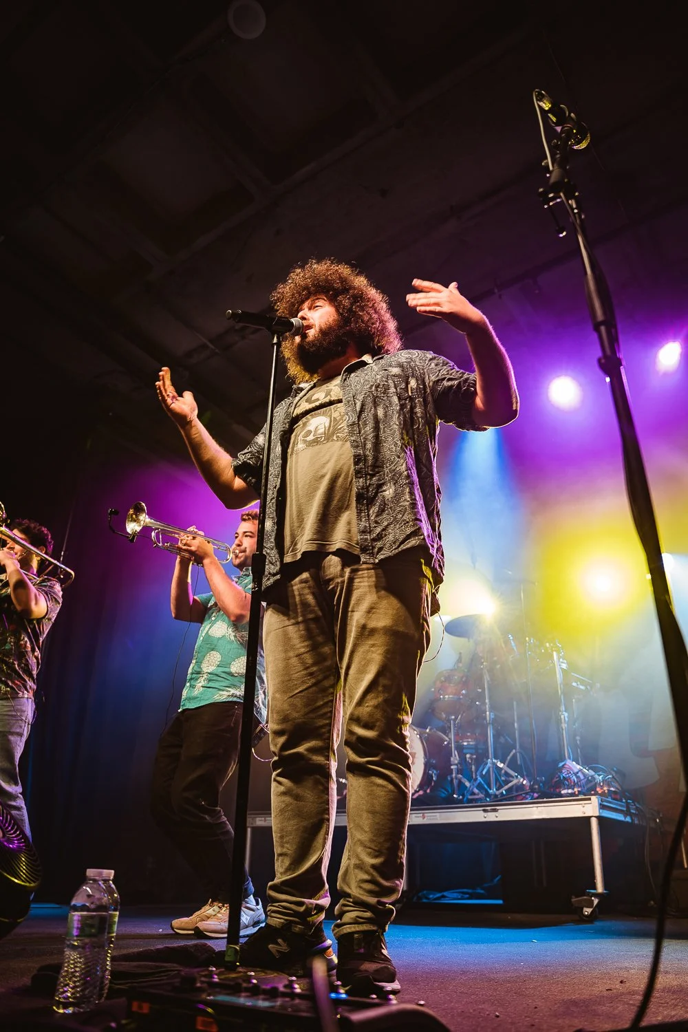 2021_11_12_KikiVassilakis_RIPE_sm (26 of 123).jpg