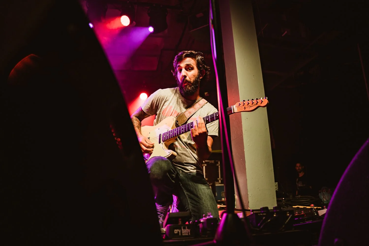 2021_11_12_KikiVassilakis_RIPE_sm (32 of 123).jpg