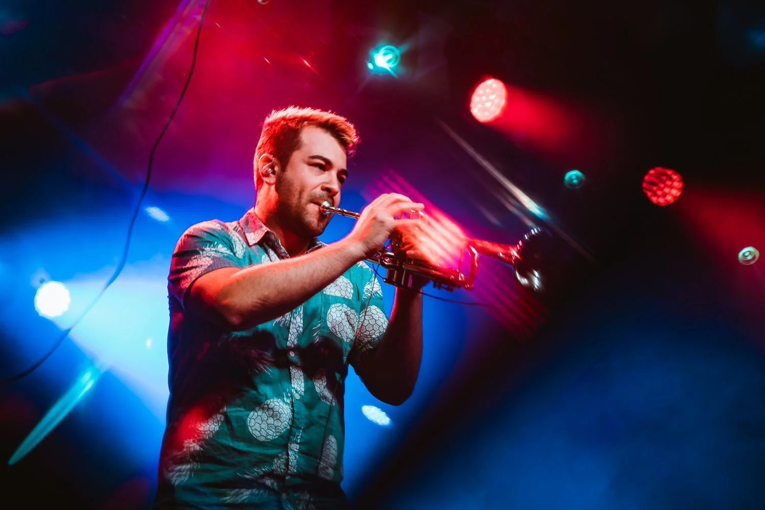 2021_11_12_KikiVassilakis_RIPE_sm (63 of 123).jpg