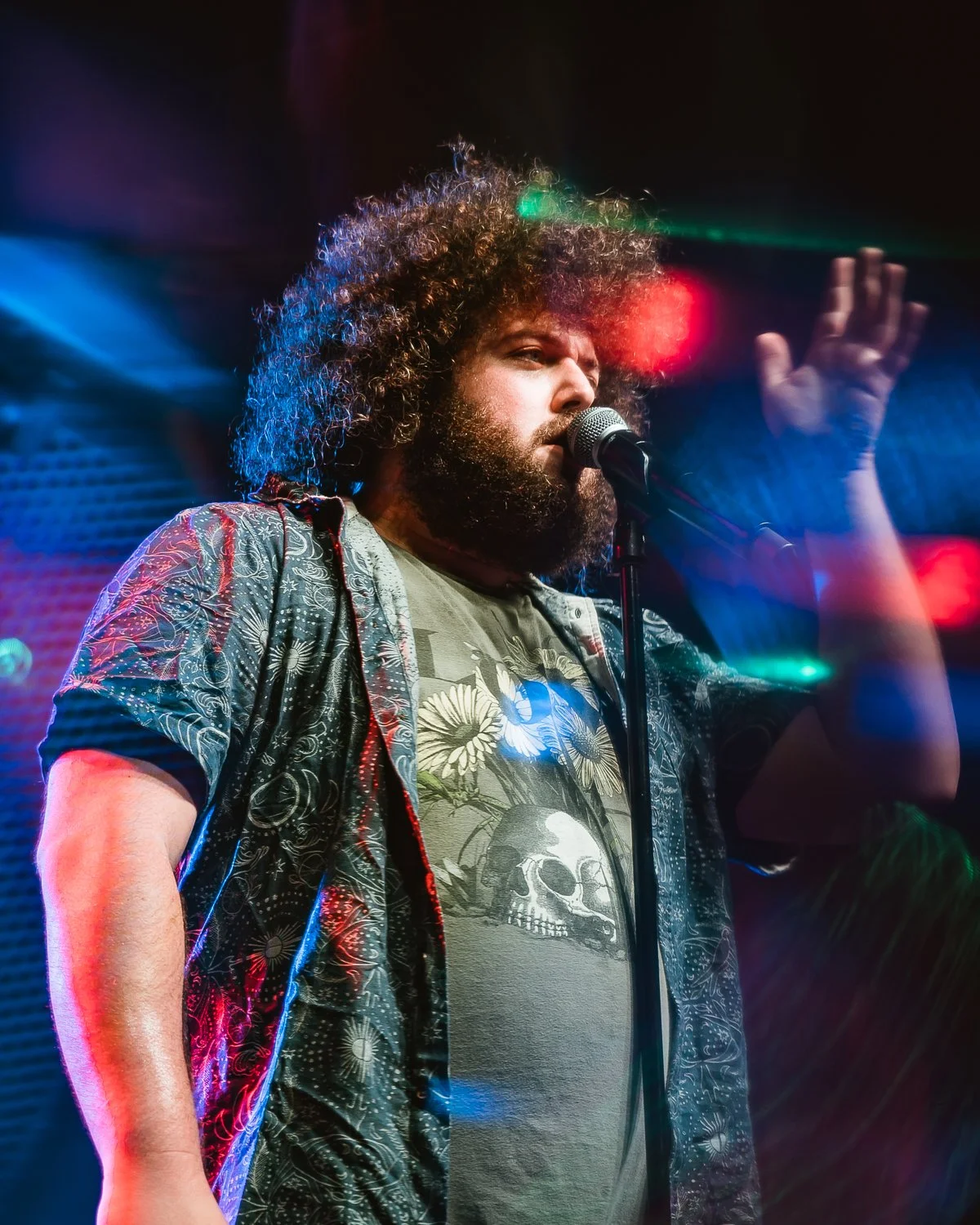 2021_11_12_KikiVassilakis_RIPE_sm (67 of 123).jpg