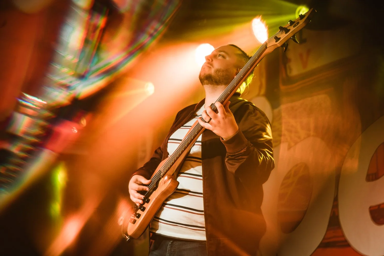 2021_11_12_KikiVassilakis_RIPE_sm (89 of 123).jpg