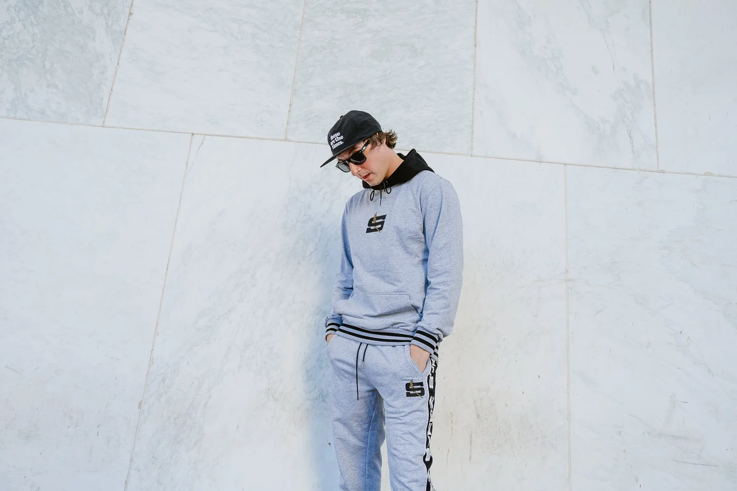 2021_10_29_KikiVassilakis_STEEZ_FallDrop_sm (1 of 102).jpg