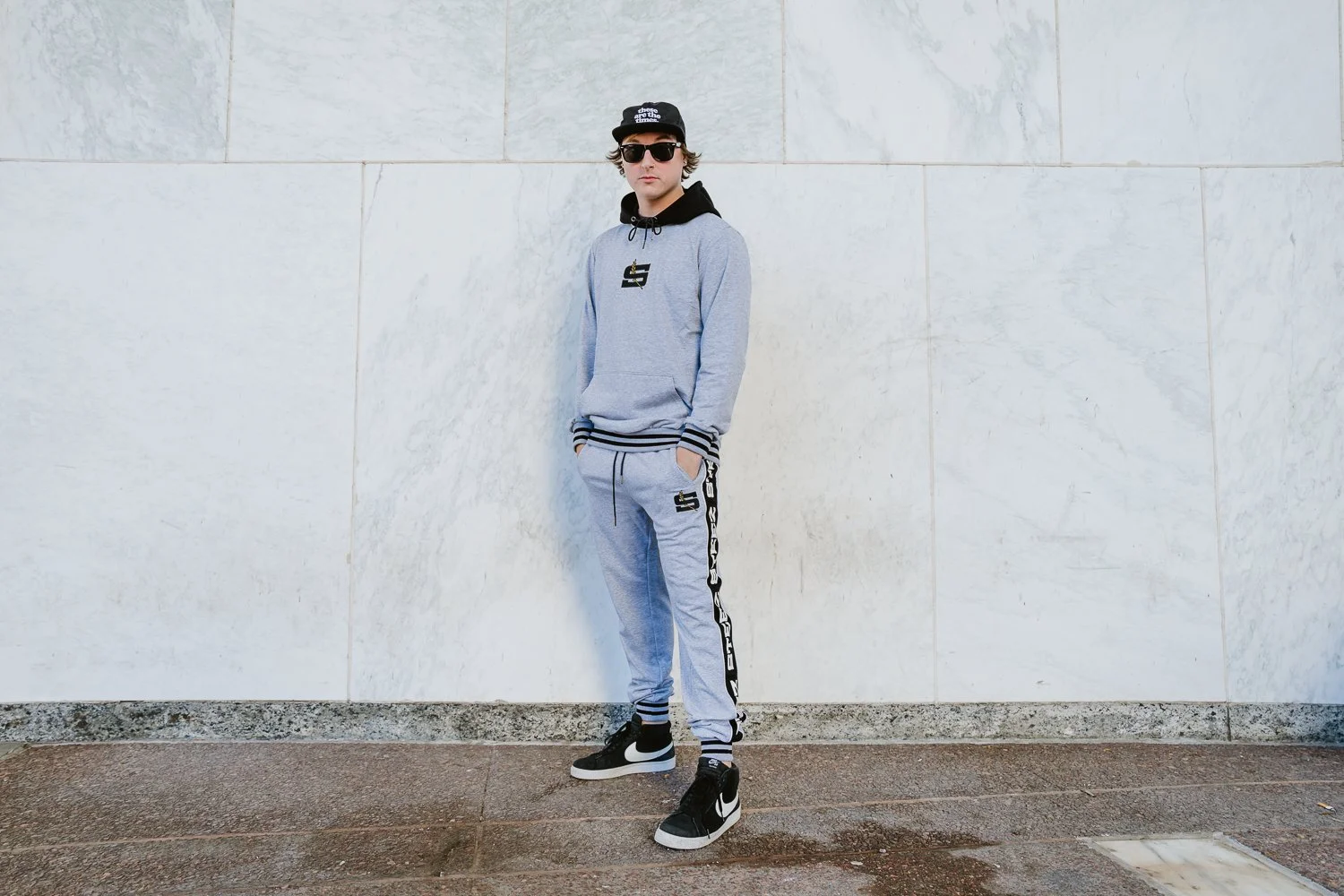2021_10_29_KikiVassilakis_STEEZ_FallDrop_sm (2 of 102).jpg