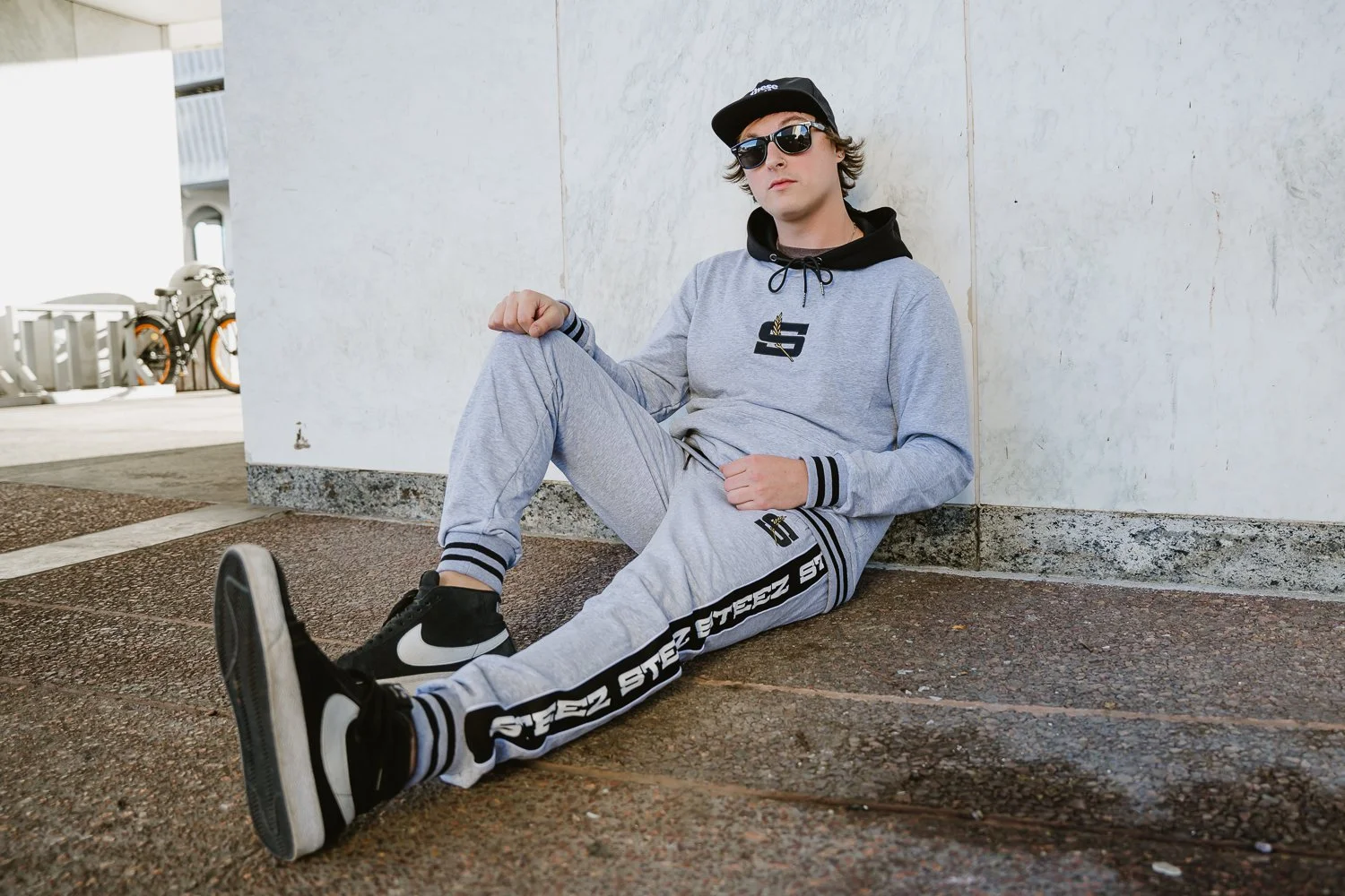 2021_10_29_KikiVassilakis_STEEZ_FallDrop_sm (3 of 102).jpg