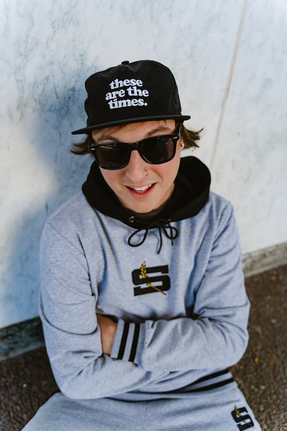 2021_10_29_KikiVassilakis_STEEZ_FallDrop_sm (5 of 102).jpg