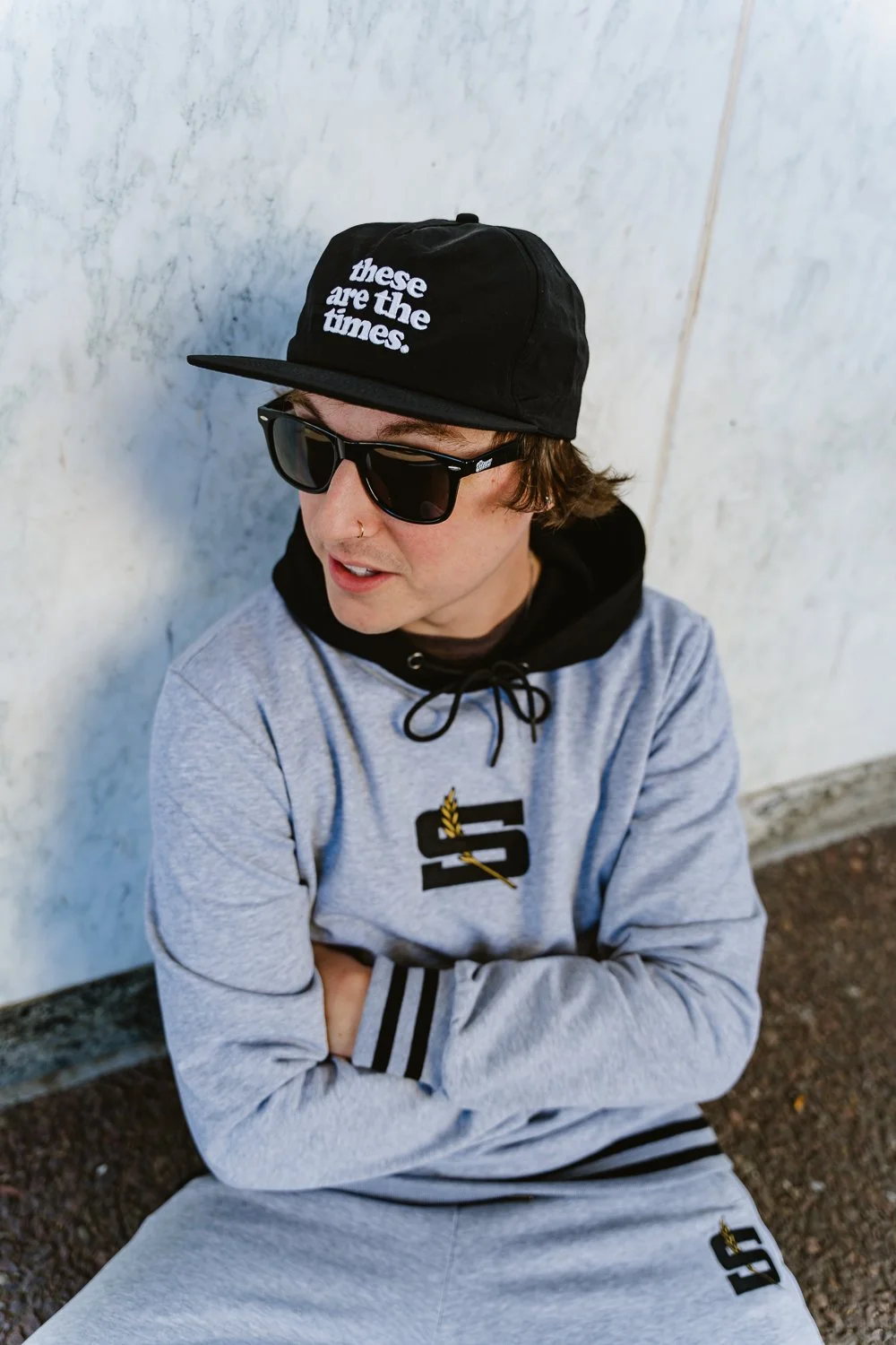 2021_10_29_KikiVassilakis_STEEZ_FallDrop_sm (6 of 102).jpg