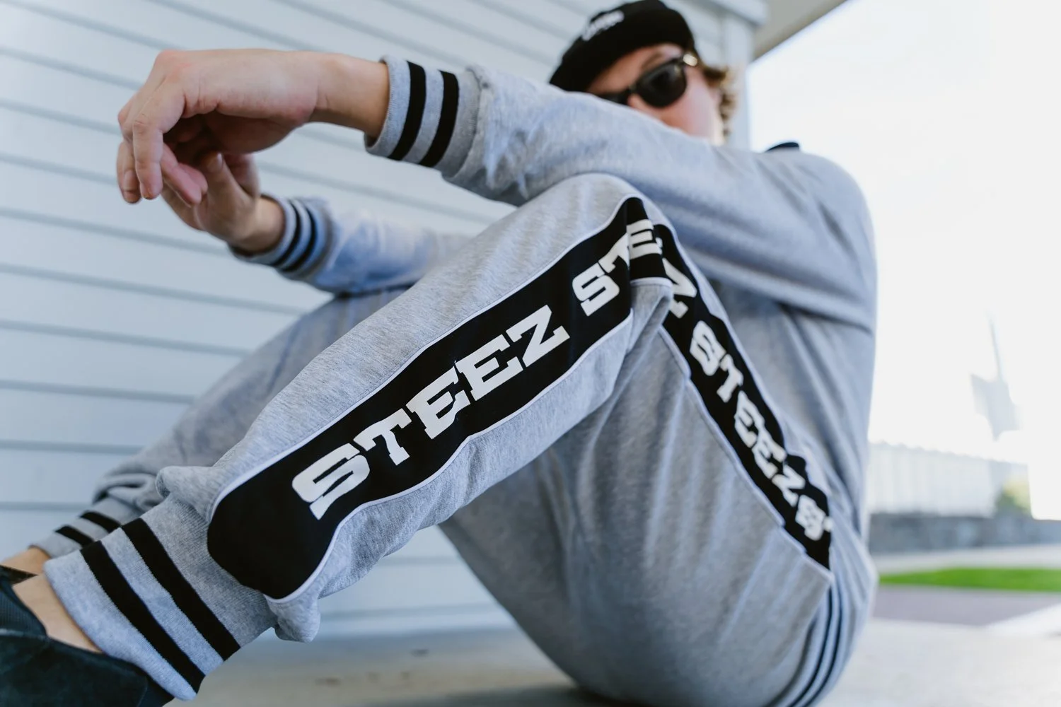 2021_10_29_KikiVassilakis_STEEZ_FallDrop_sm (8 of 102).jpg