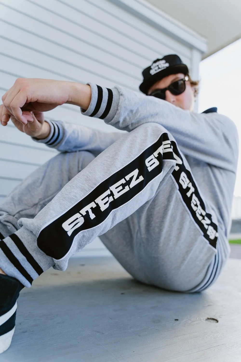 2021_10_29_KikiVassilakis_STEEZ_FallDrop_sm (9 of 102).jpg