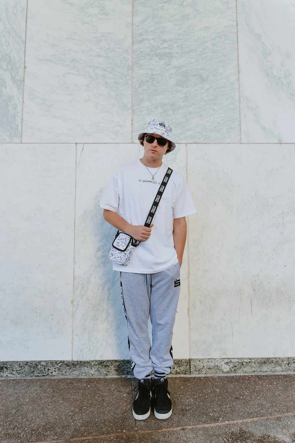 2021_10_29_KikiVassilakis_STEEZ_FallDrop_sm (10 of 102).jpg