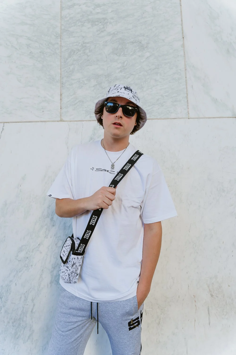 2021_10_29_KikiVassilakis_STEEZ_FallDrop_sm (12 of 102).jpg