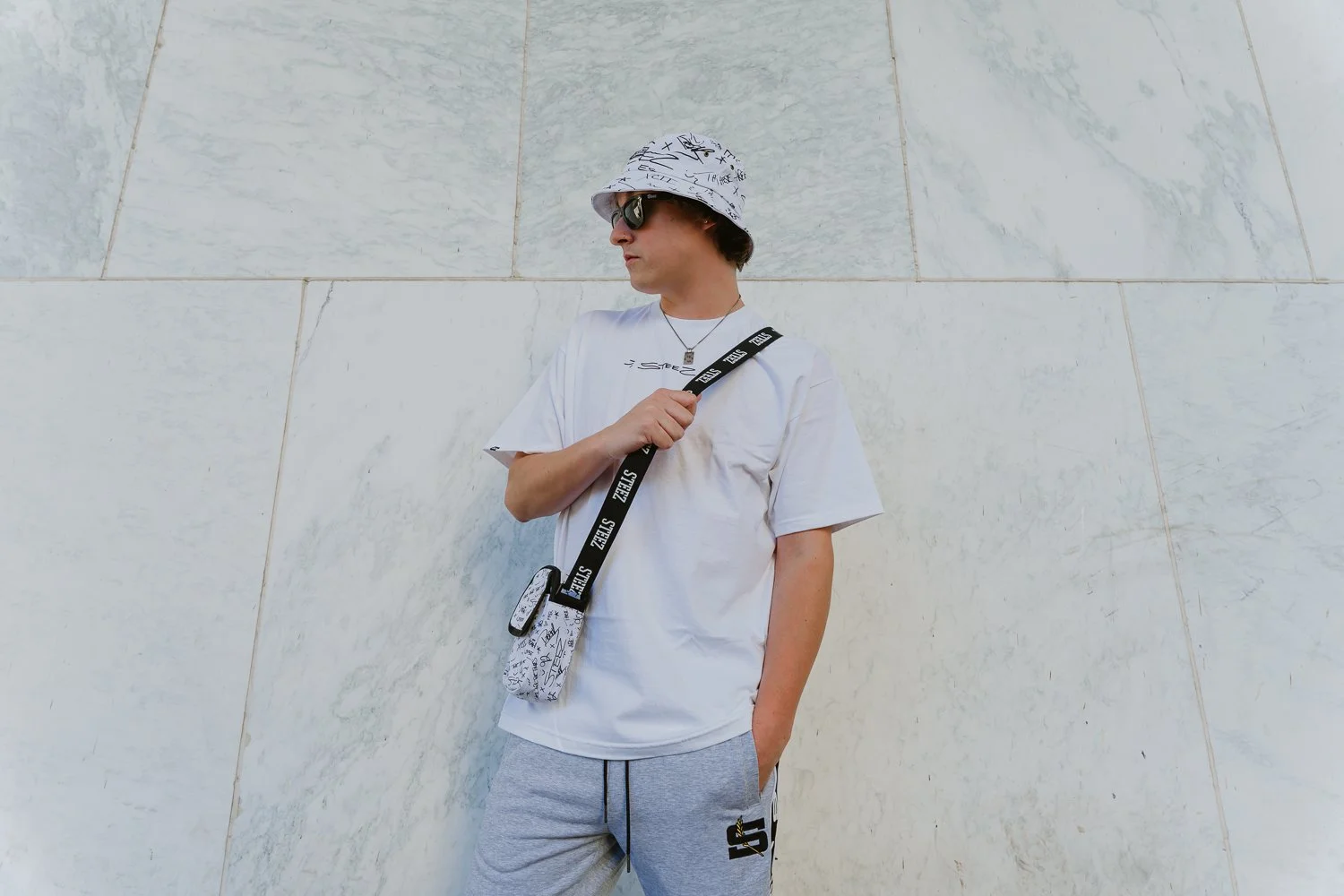 2021_10_29_KikiVassilakis_STEEZ_FallDrop_sm (13 of 102).jpg