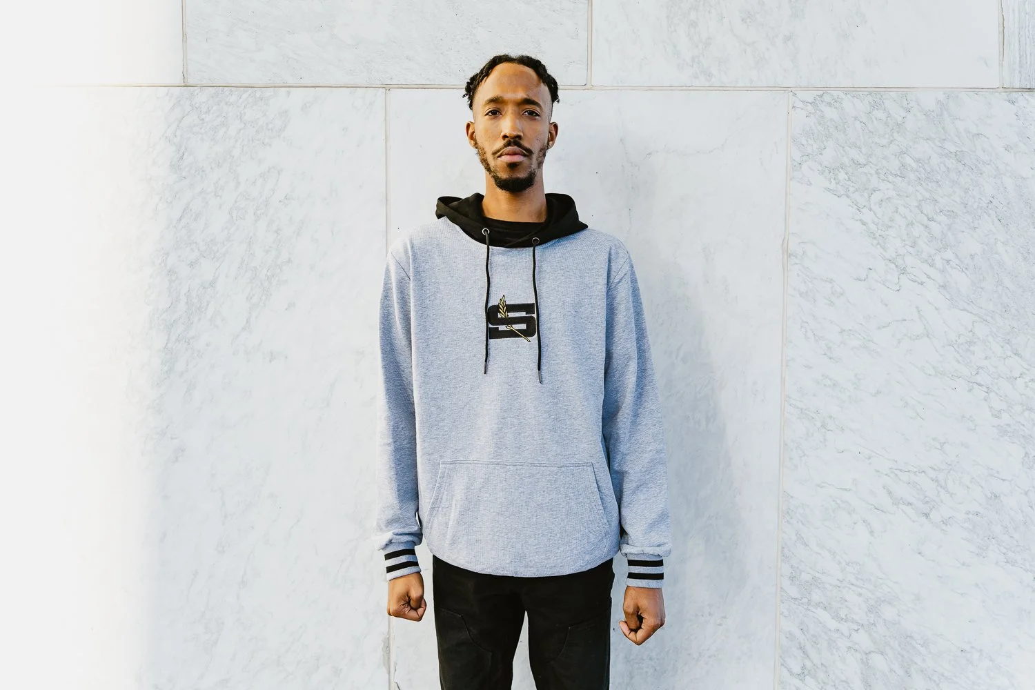 2021_10_29_KikiVassilakis_STEEZ_FallDrop_sm (26 of 102).jpg