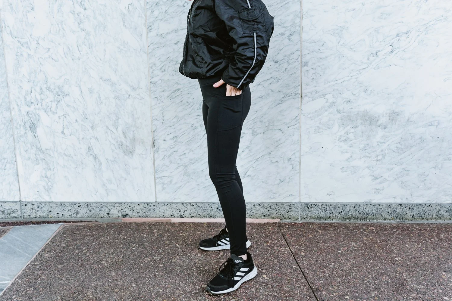2021_10_29_KikiVassilakis_STEEZ_FallDrop_sm (29 of 102).jpg