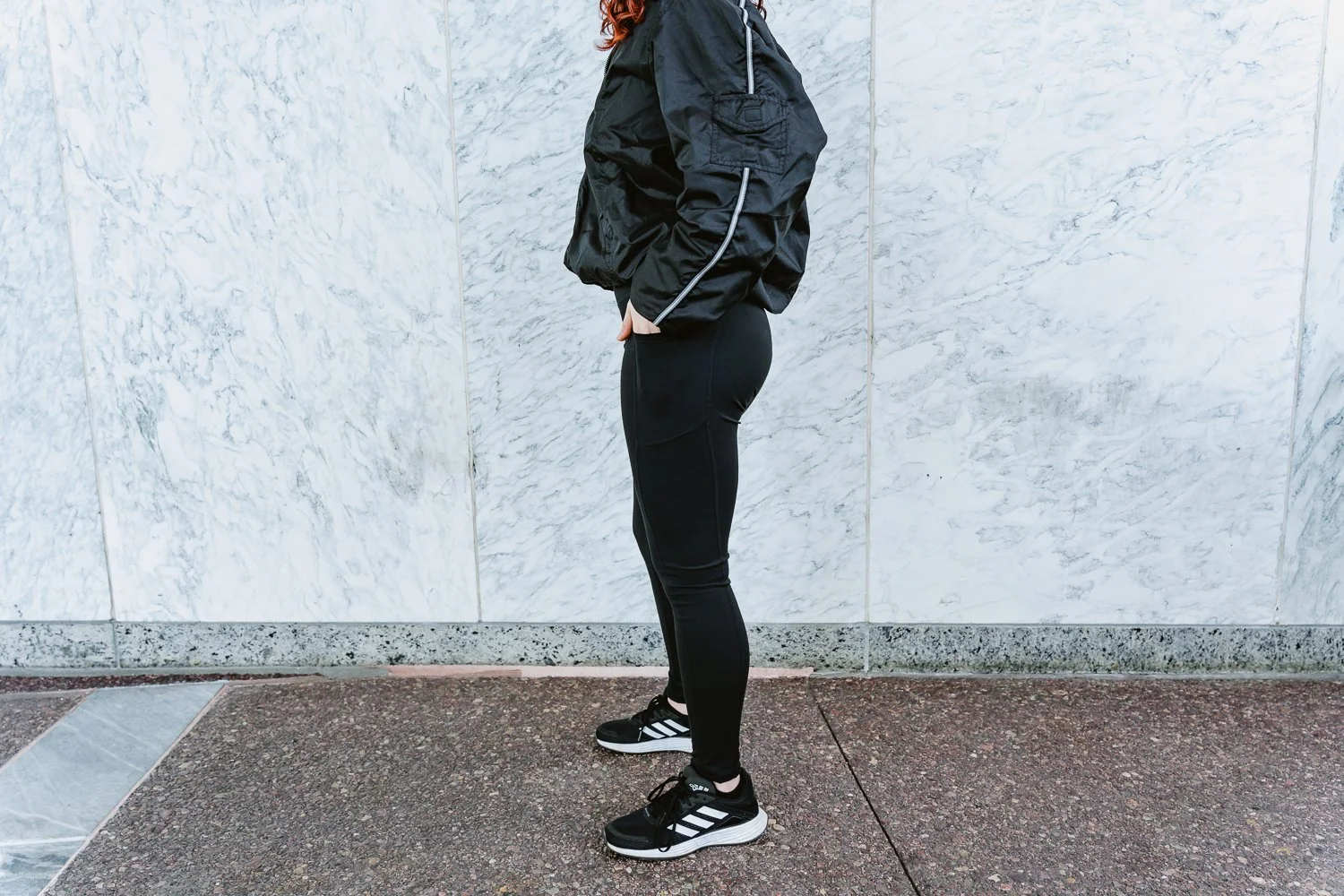2021_10_29_KikiVassilakis_STEEZ_FallDrop_sm (30 of 102).jpg