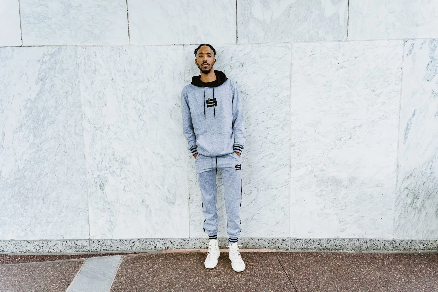 2021_10_29_KikiVassilakis_STEEZ_FallDrop_sm (34 of 102).jpg
