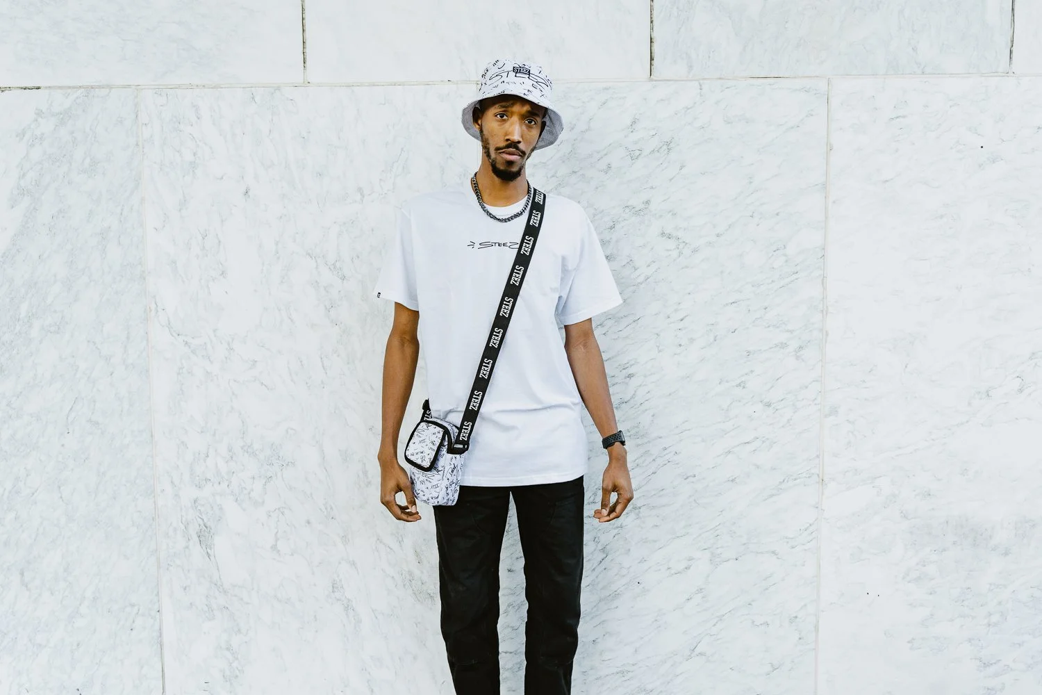 2021_10_29_KikiVassilakis_STEEZ_FallDrop_sm (43 of 102).jpg