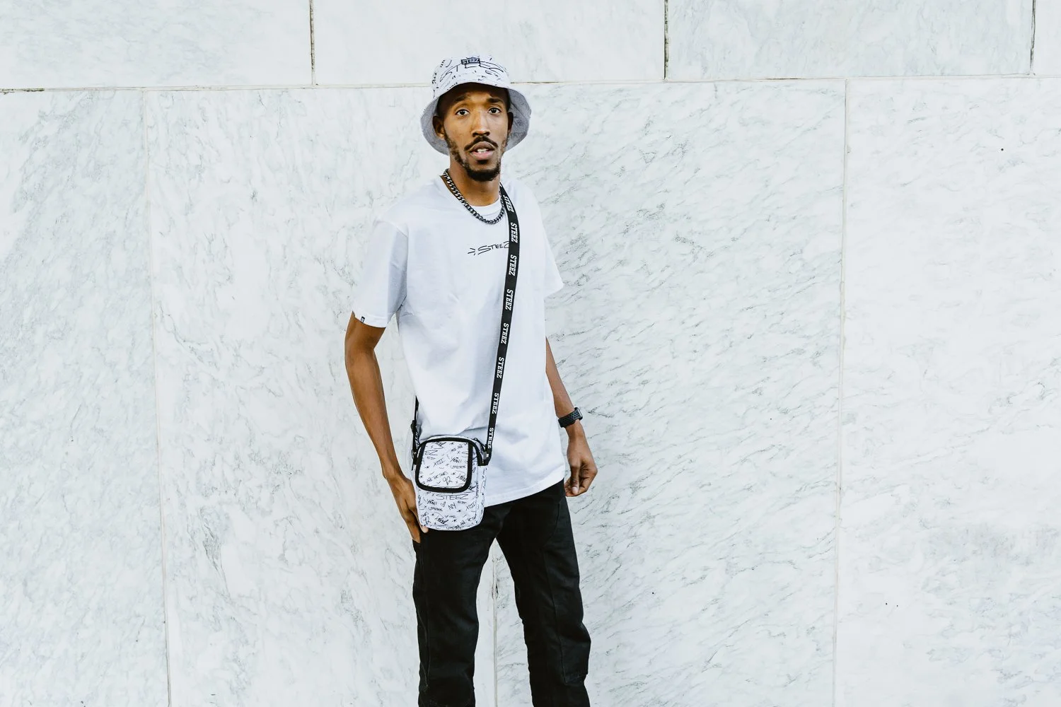 2021_10_29_KikiVassilakis_STEEZ_FallDrop_sm (44 of 102).jpg