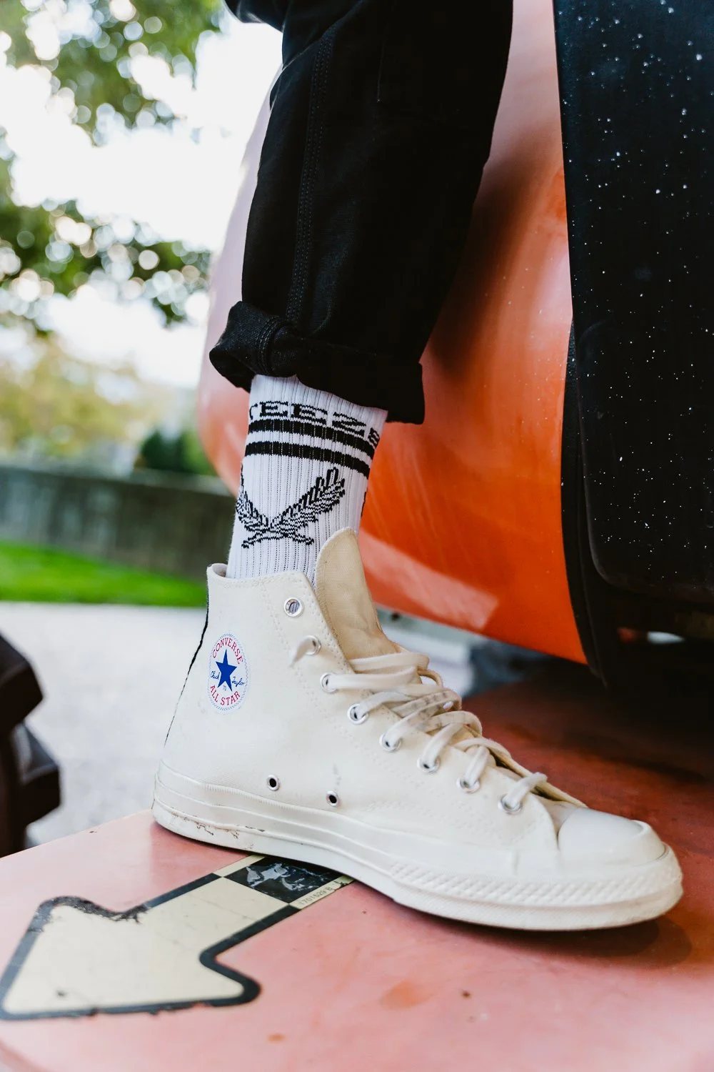2021_10_29_KikiVassilakis_STEEZ_FallDrop_sm (51 of 102).jpg