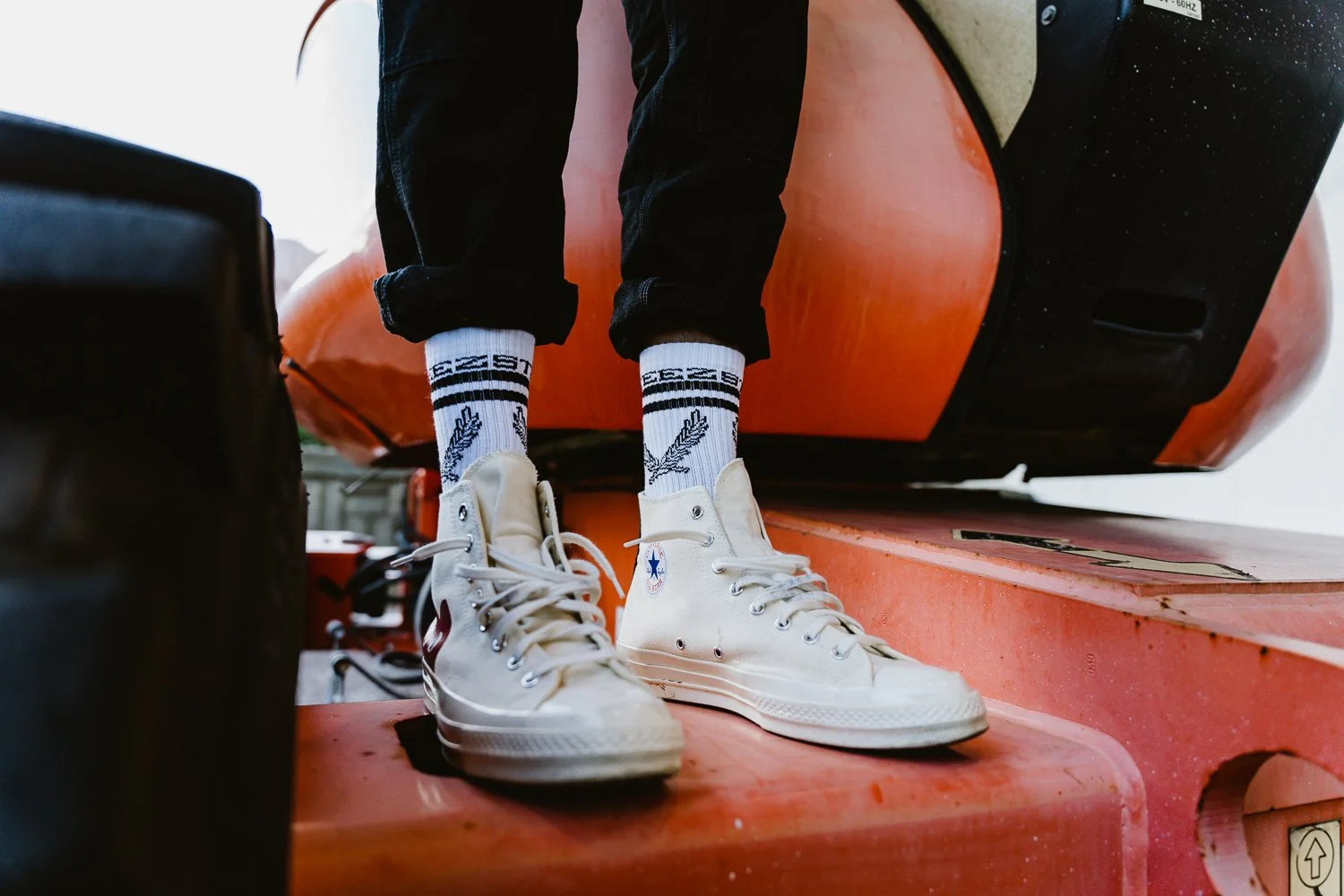2021_10_29_KikiVassilakis_STEEZ_FallDrop_sm (54 of 102).jpg
