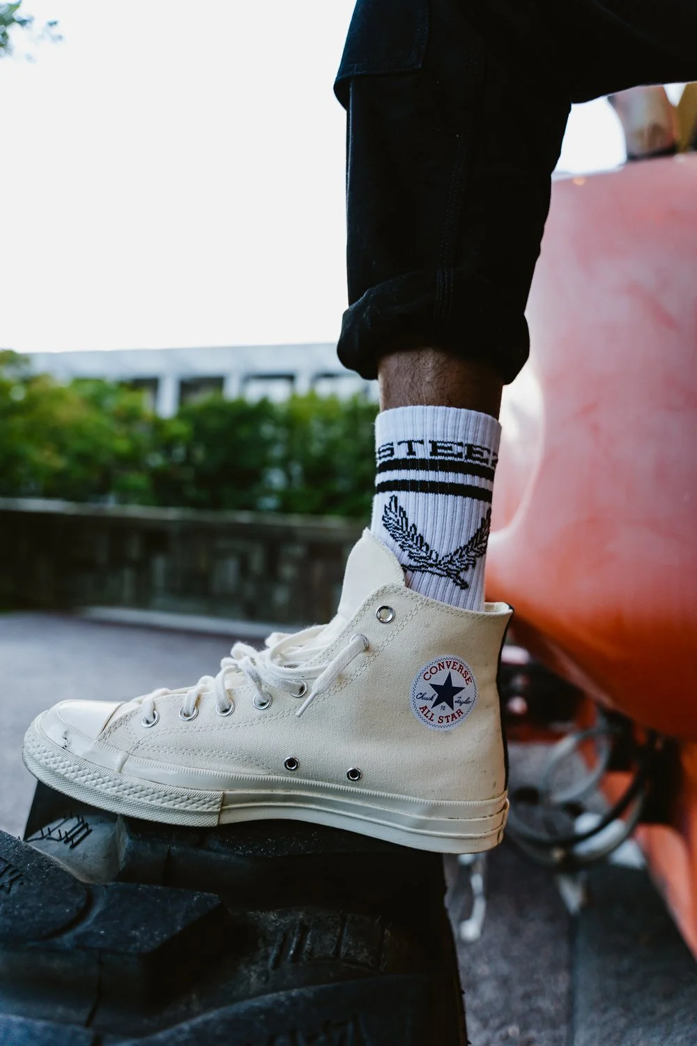 2021_10_29_KikiVassilakis_STEEZ_FallDrop_sm (55 of 102).jpg