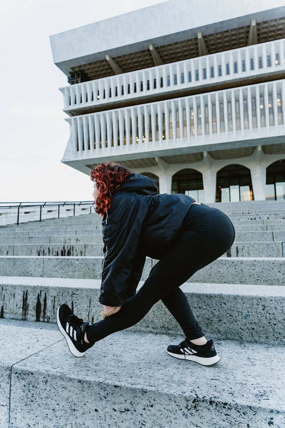 2021_10_29_KikiVassilakis_STEEZ_FallDrop_sm (58 of 102).jpg
