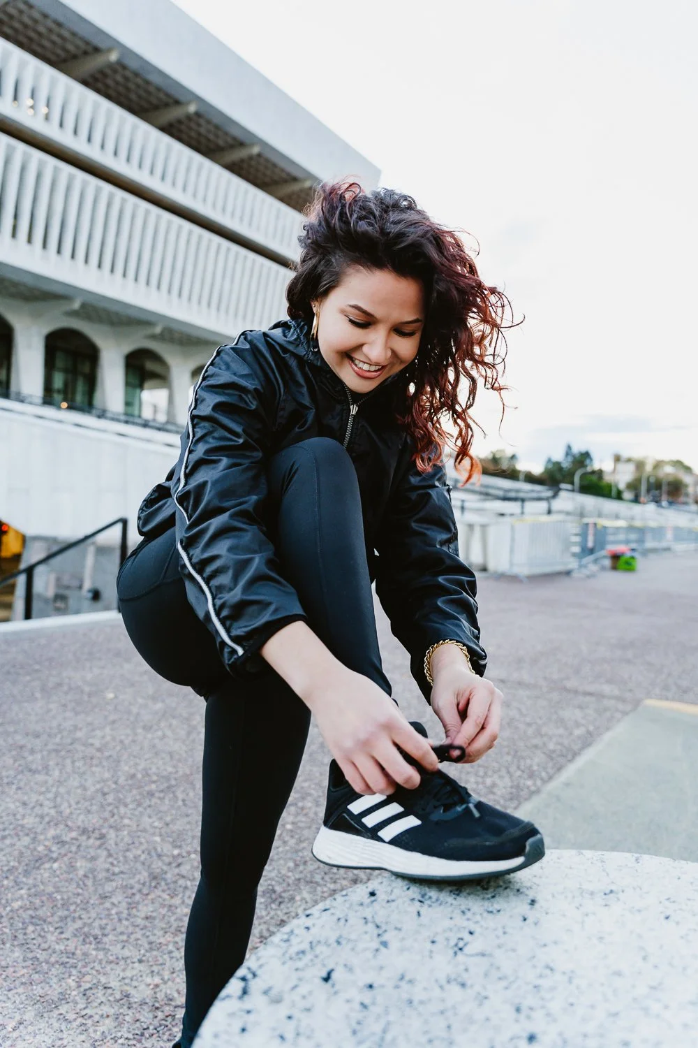 2021_10_29_KikiVassilakis_STEEZ_FallDrop_sm (61 of 102).jpg