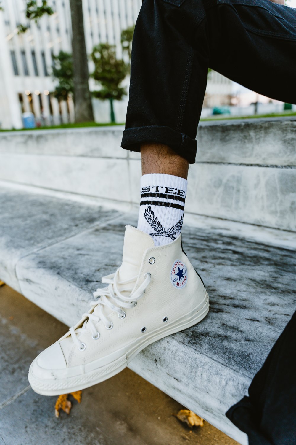 2021_10_29_KikiVassilakis_STEEZ_FallDrop_sm (66 of 102).jpg