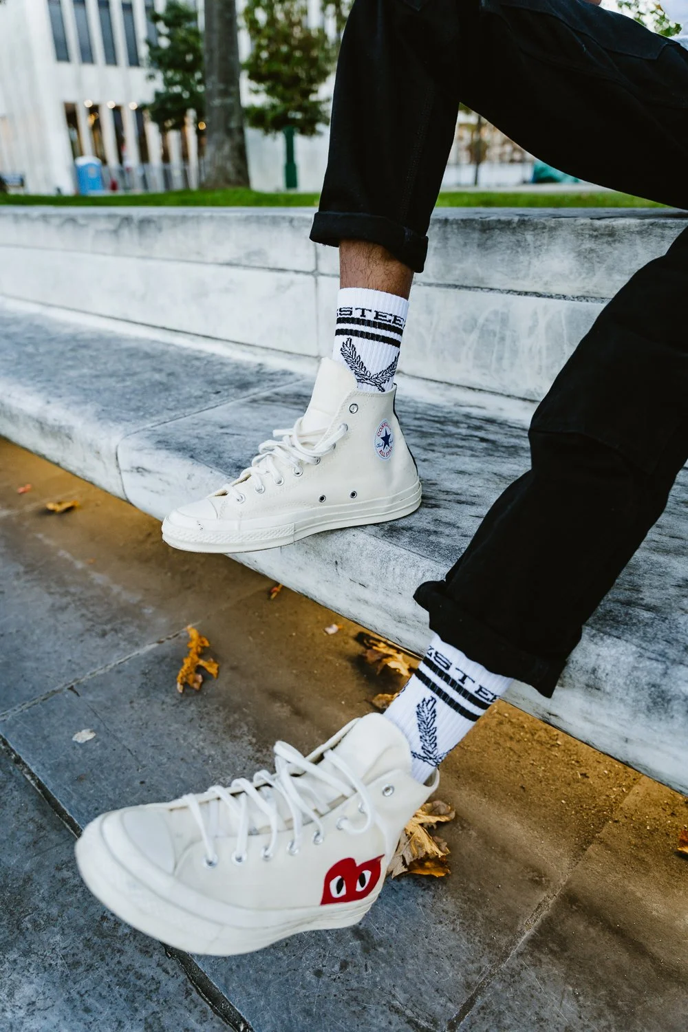 2021_10_29_KikiVassilakis_STEEZ_FallDrop_sm (67 of 102).jpg