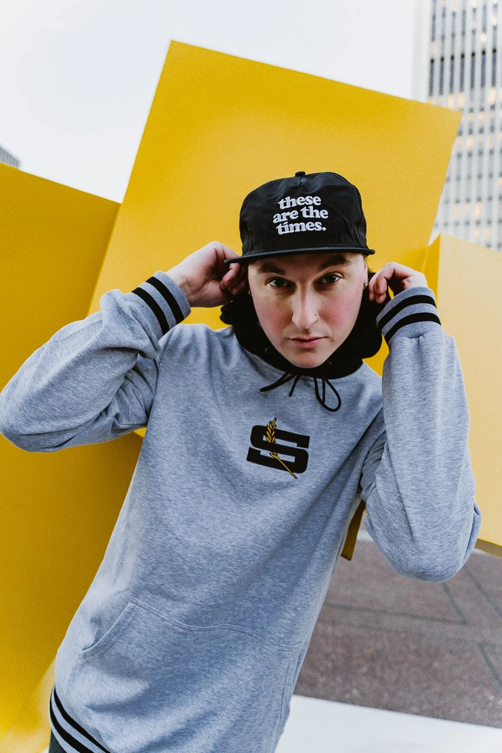 2021_10_29_KikiVassilakis_STEEZ_FallDrop_sm (73 of 102).jpg