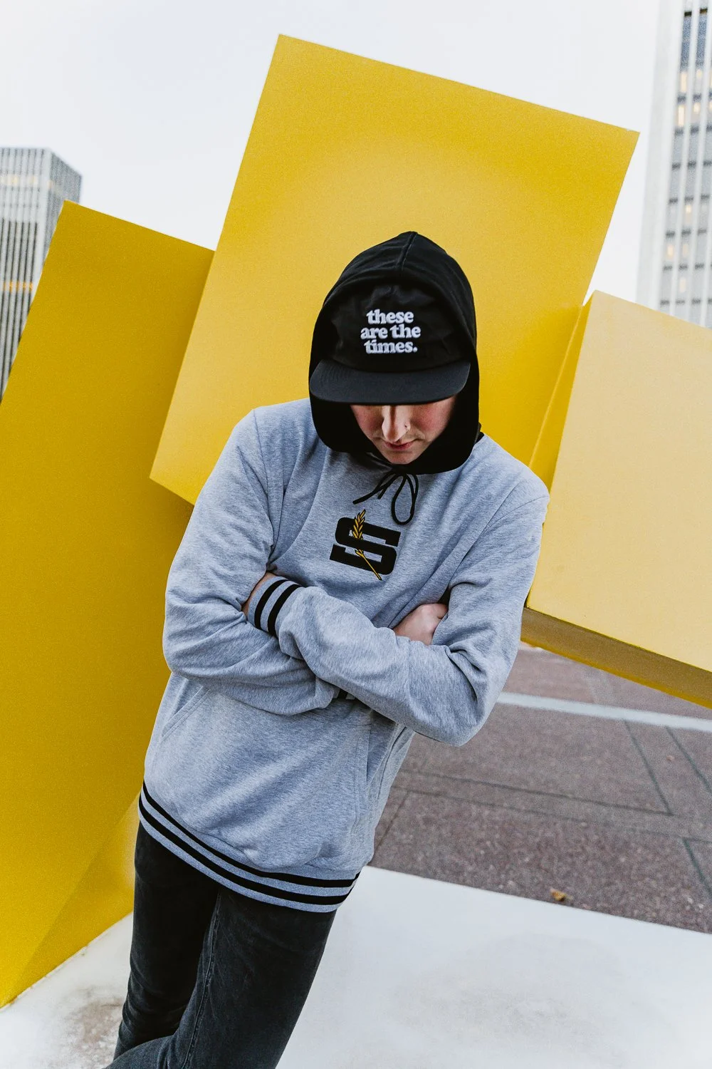 2021_10_29_KikiVassilakis_STEEZ_FallDrop_sm (74 of 102).jpg