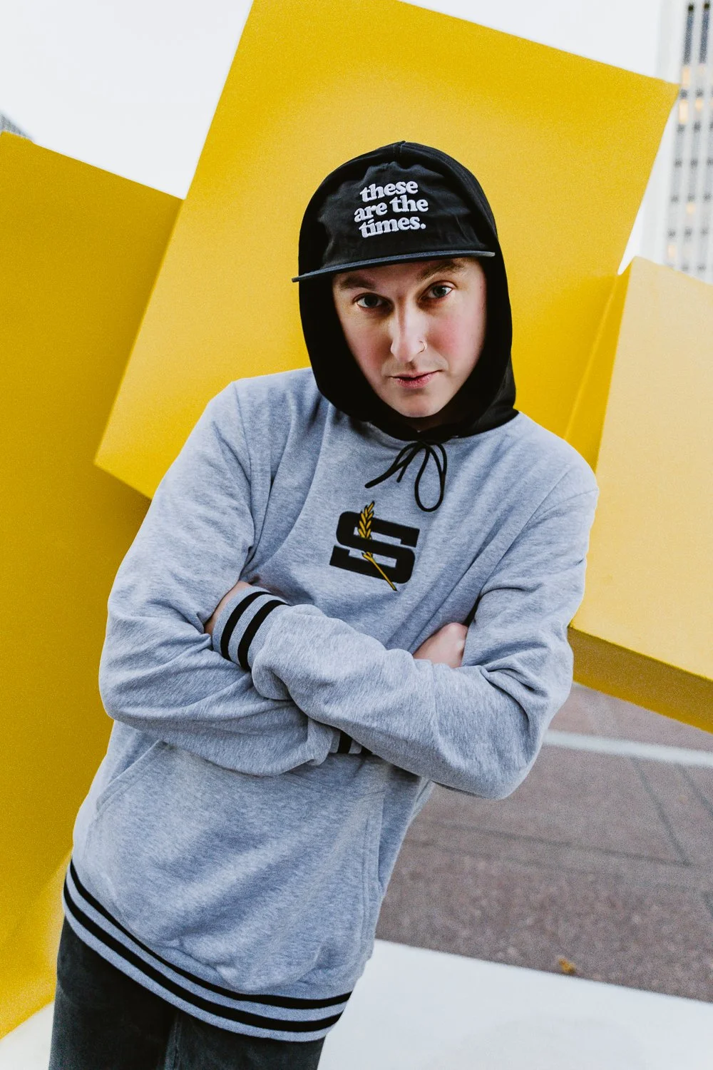 2021_10_29_KikiVassilakis_STEEZ_FallDrop_sm (75 of 102).jpg