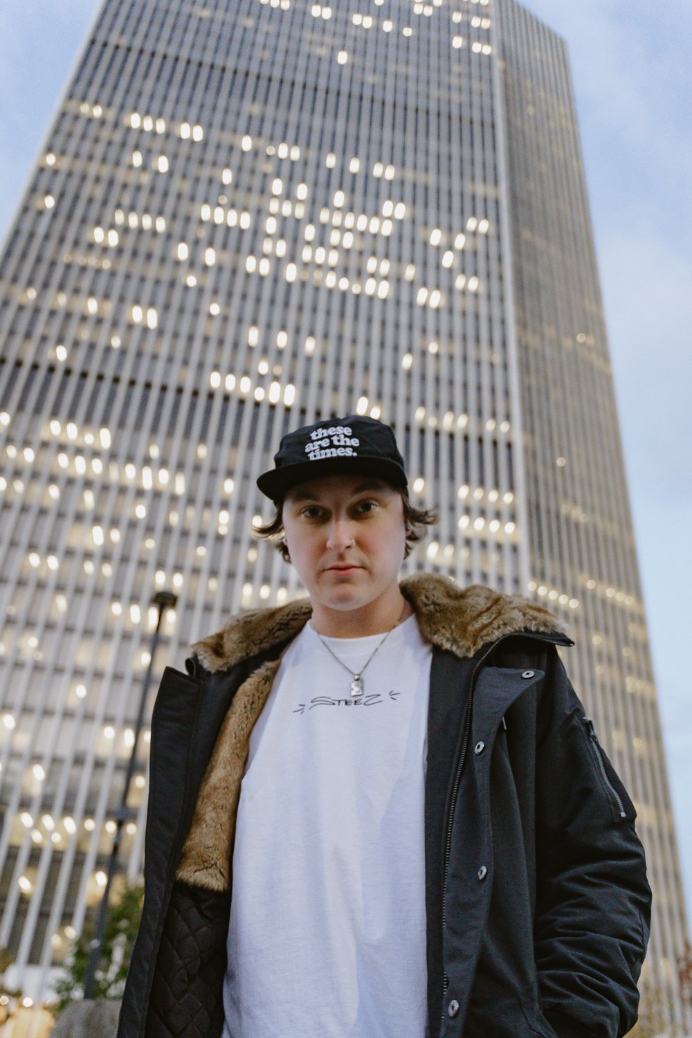 2021_10_29_KikiVassilakis_STEEZ_FallDrop_sm (88 of 102).jpg