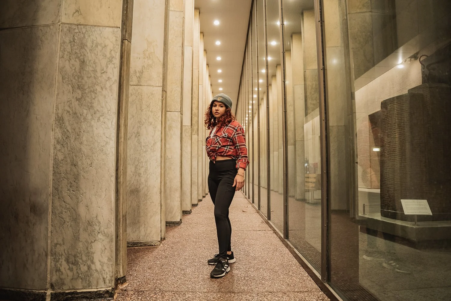 2021_10_29_KikiVassilakis_STEEZ_FallDrop_sm (101 of 102).jpg