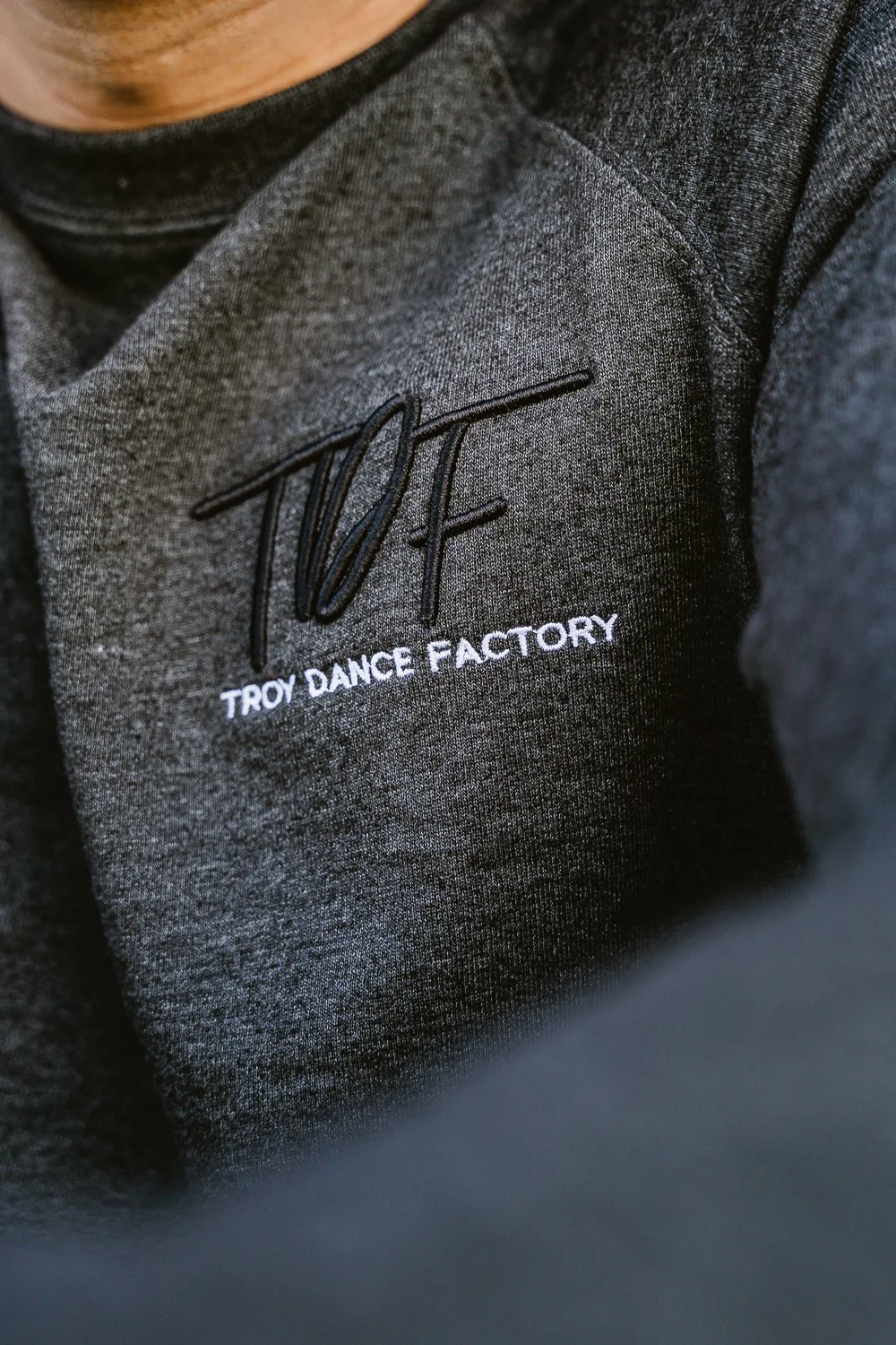2021_11_10_KikiVassilakis_TroyDanceFactory_MERCH_sm (33 of 95).jpg