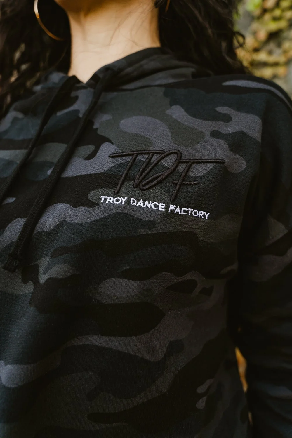2021_11_10_KikiVassilakis_TroyDanceFactory_MERCH_sm (64 of 95).jpg