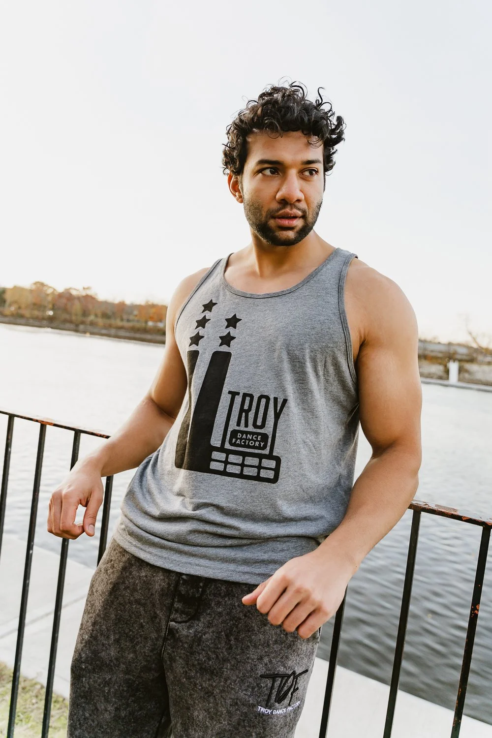 2021_11_10_KikiVassilakis_TroyDanceFactory_MERCH_sm (74 of 95).jpg