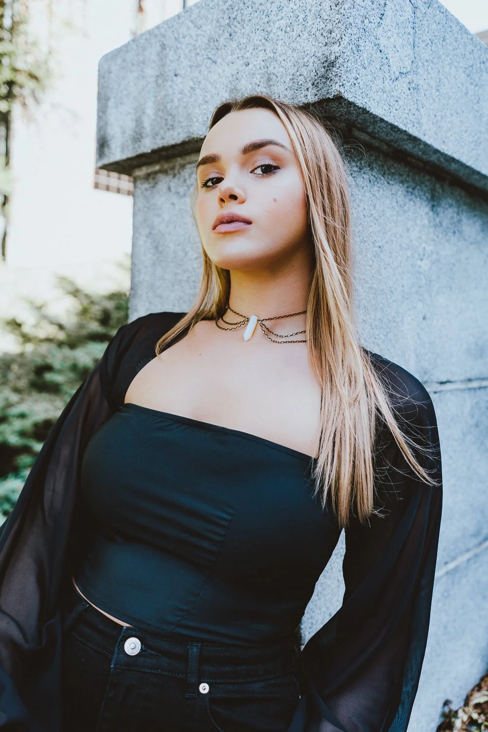 2020_10_06_KikiVassilakis_NadineMedinaDesigns_sm (13 of 33).jpg