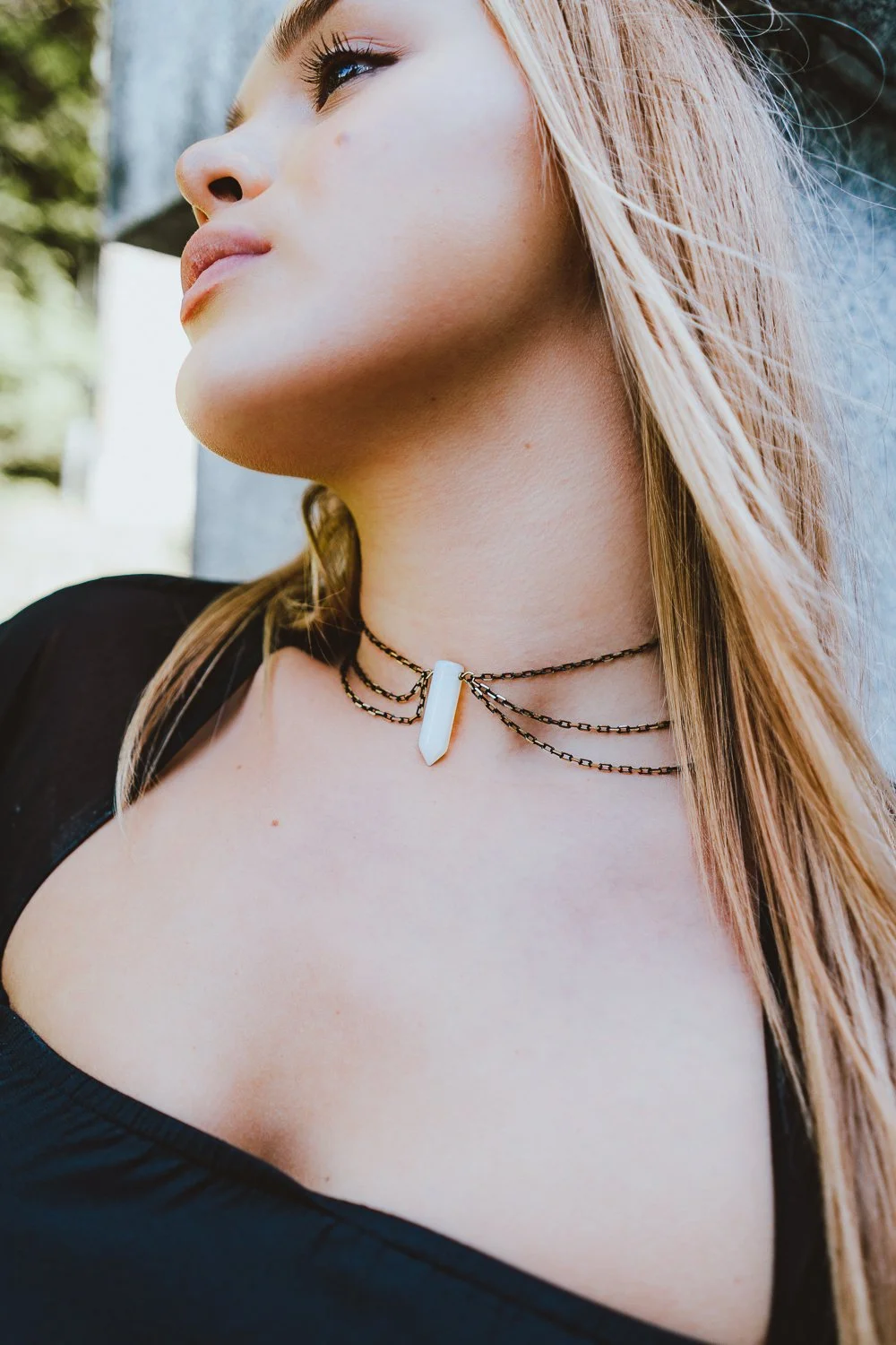 2020_10_06_KikiVassilakis_NadineMedinaDesigns_sm (15 of 33).jpg