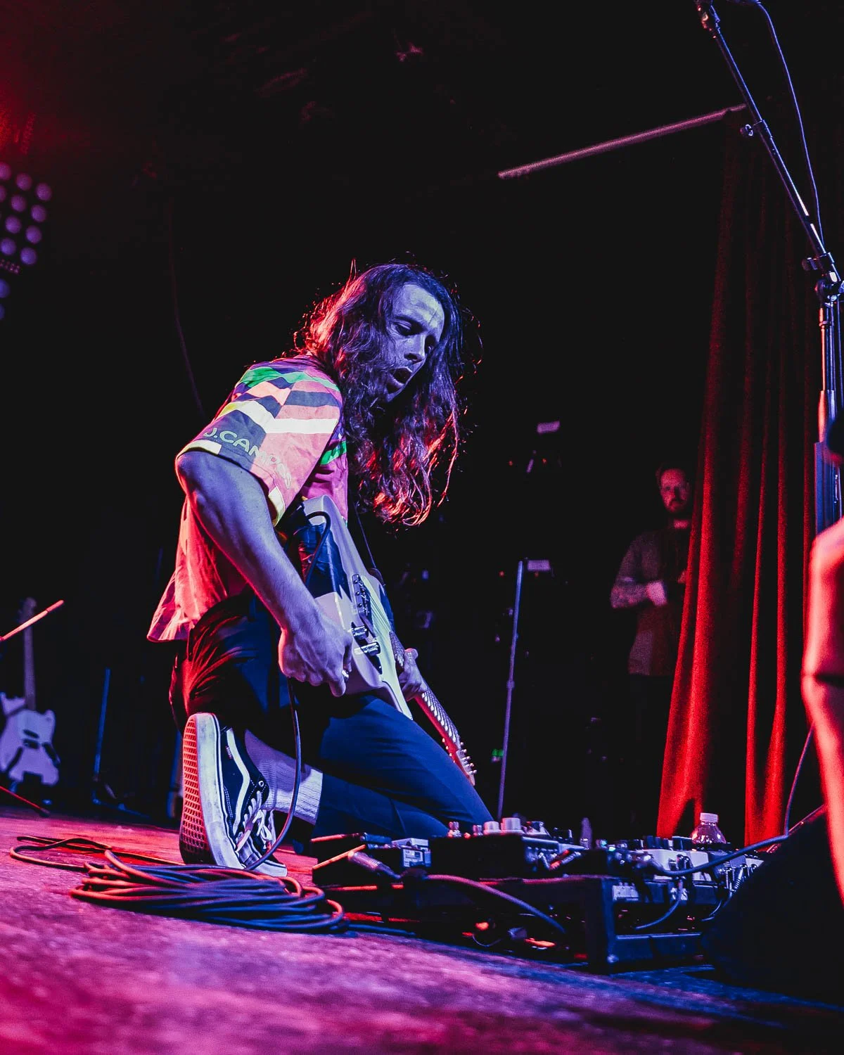 2019_05_08_KikiVassilakis_IDLES_sm (2 of 112).jpg