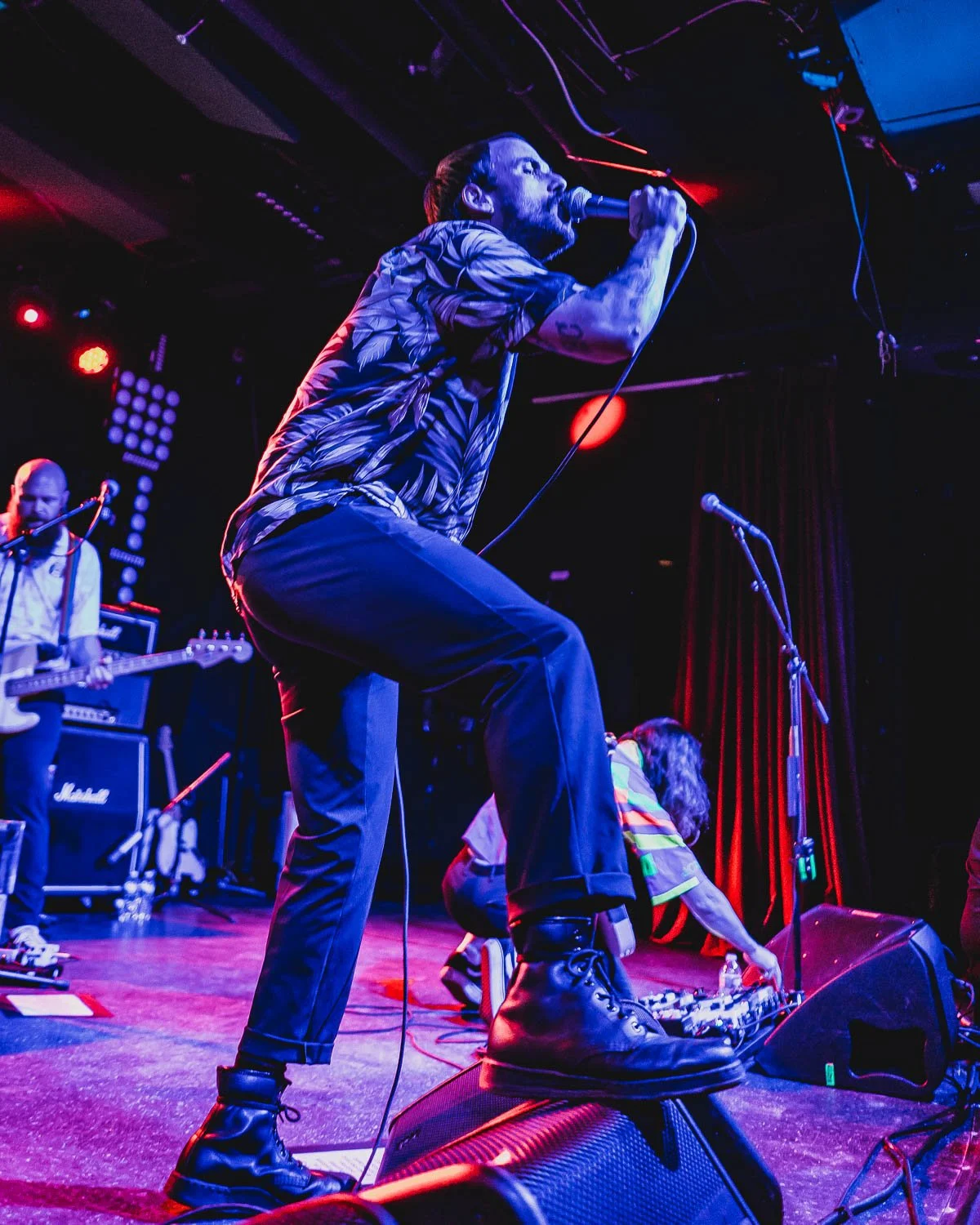 2019_05_08_KikiVassilakis_IDLES_sm (6 of 112).jpg