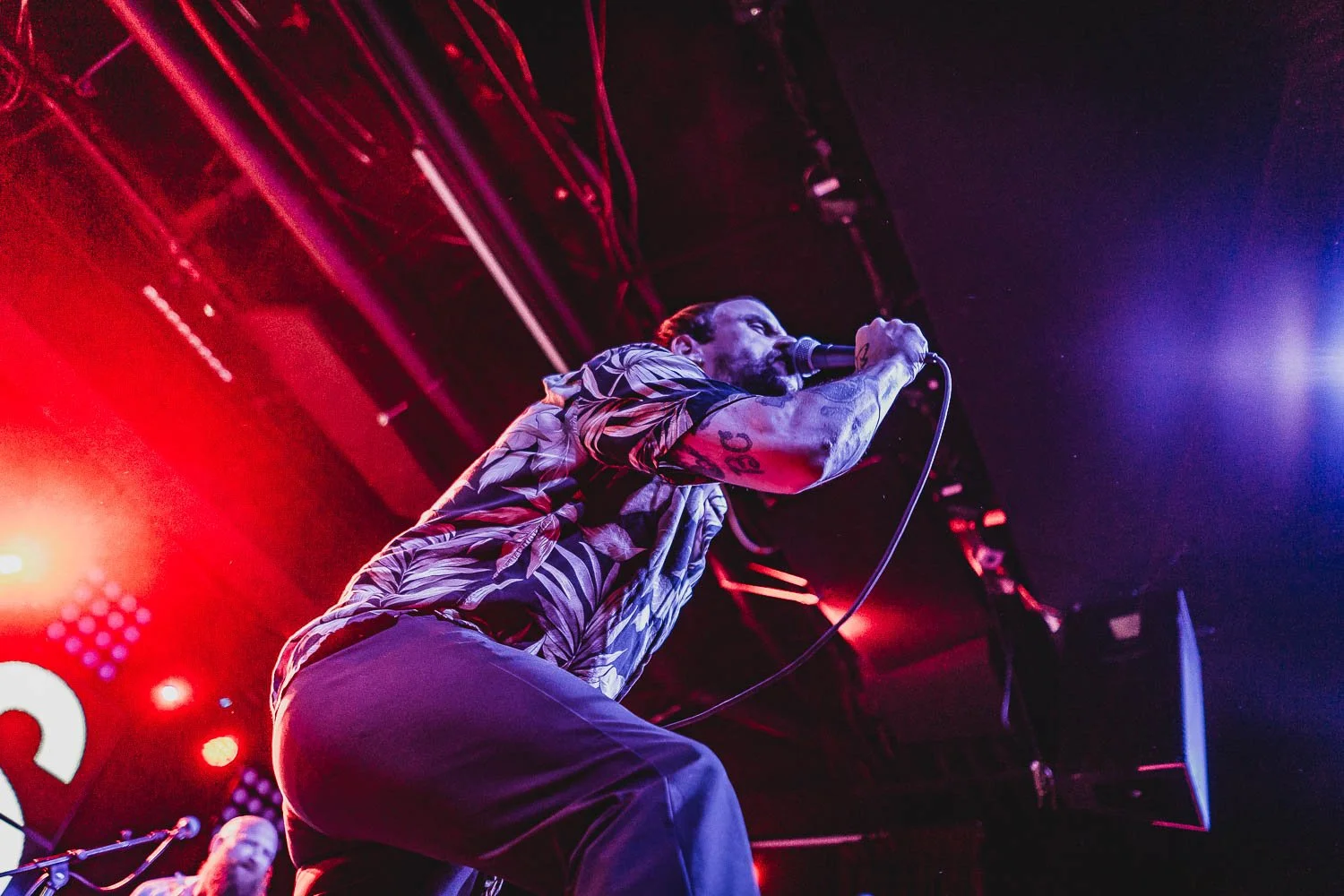 2019_05_08_KikiVassilakis_IDLES_sm (8 of 112).jpg